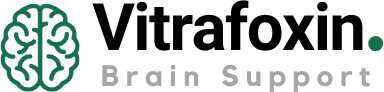 Vitrafoxin